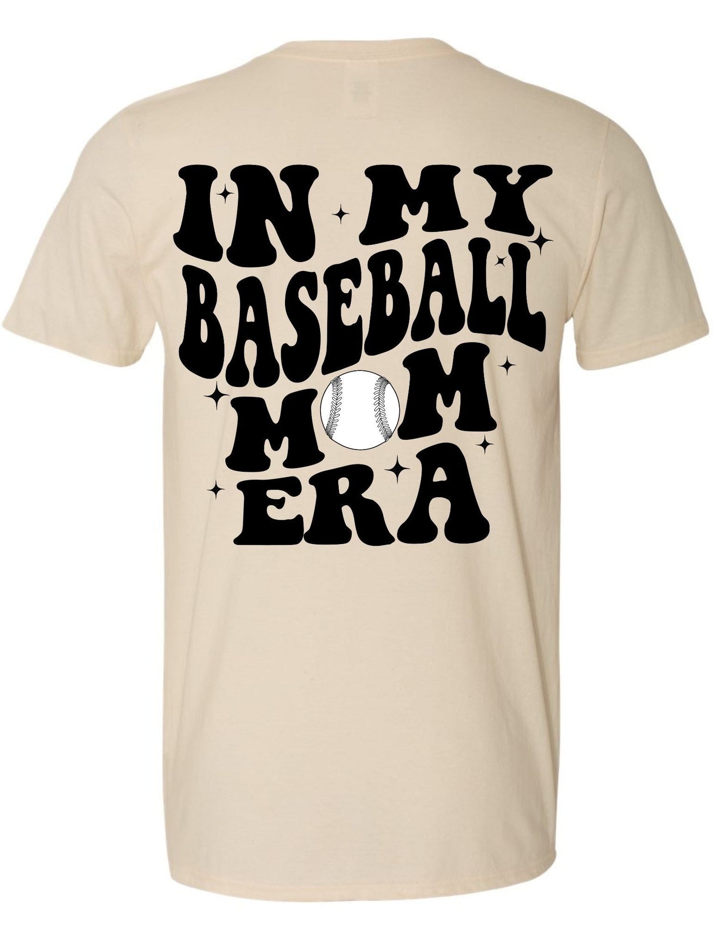 Youth In my Era - TOTW