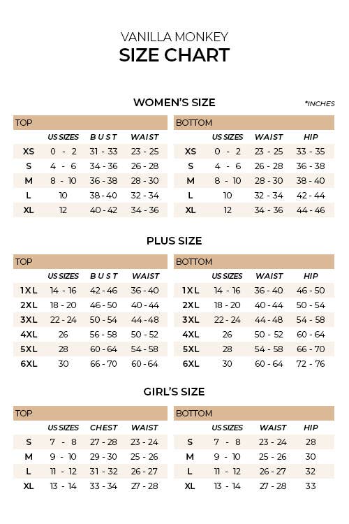 Puffer Vest With Pockets:BLACK