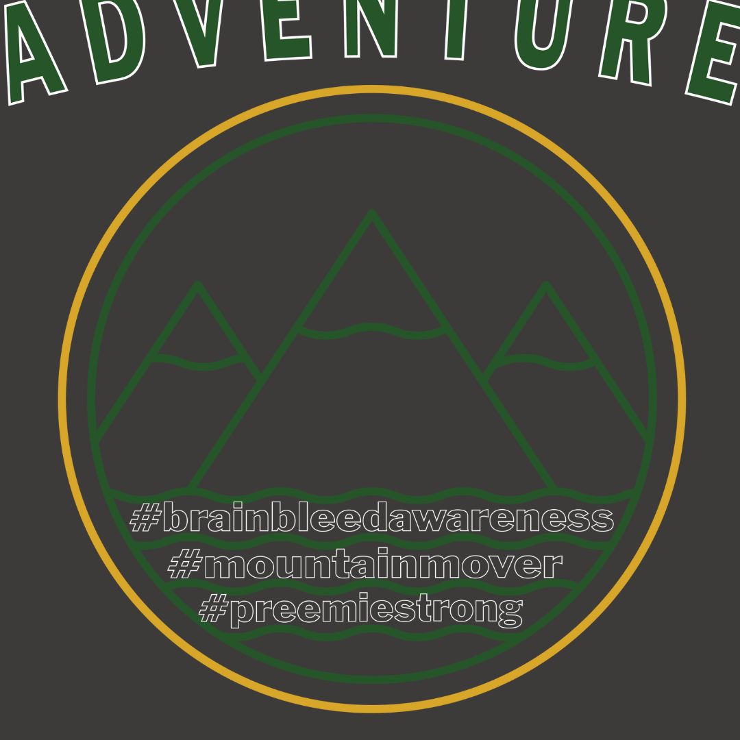 Owens Adventure | Matthew 17:20