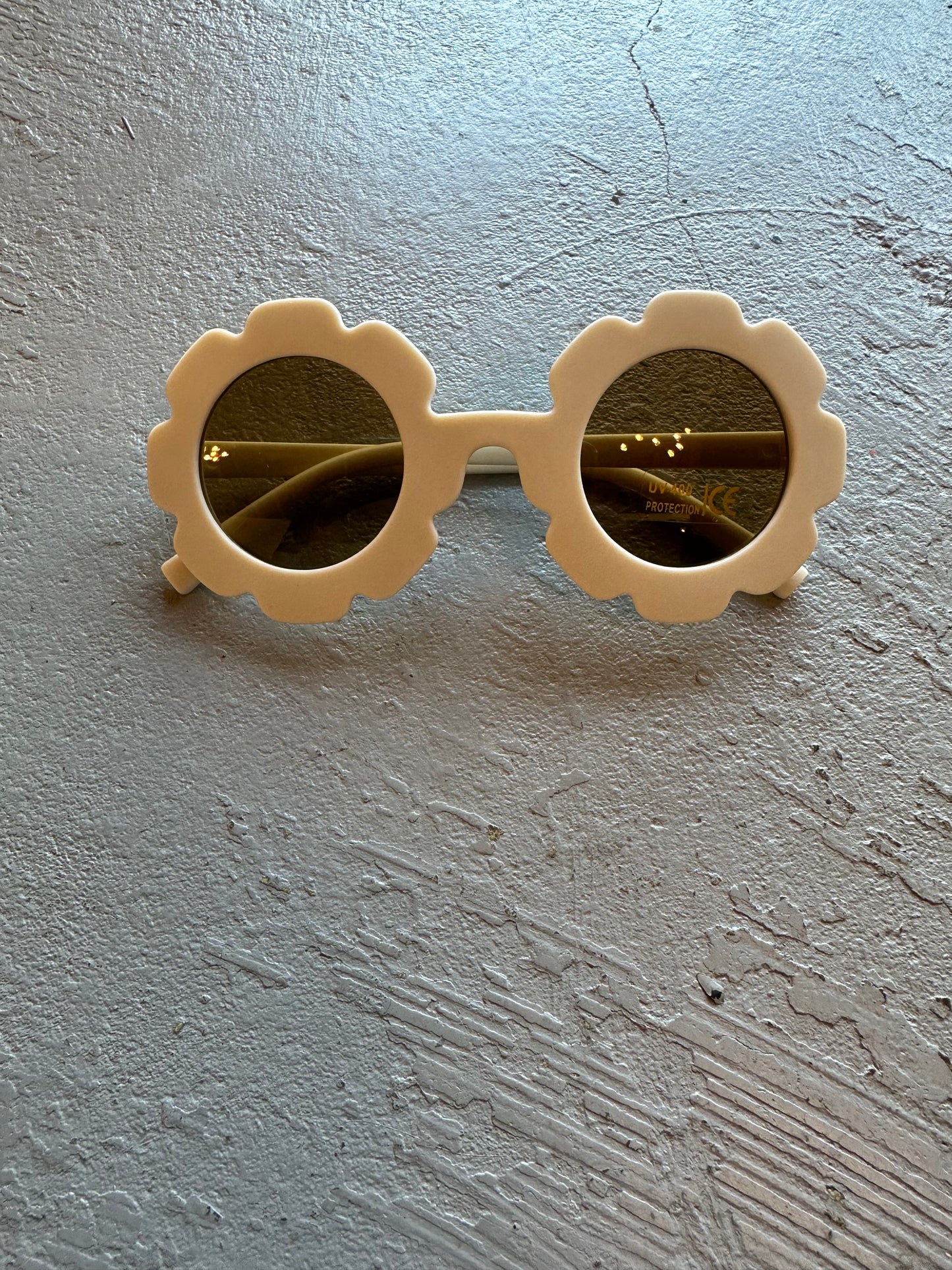 Kid’s Sunglasses