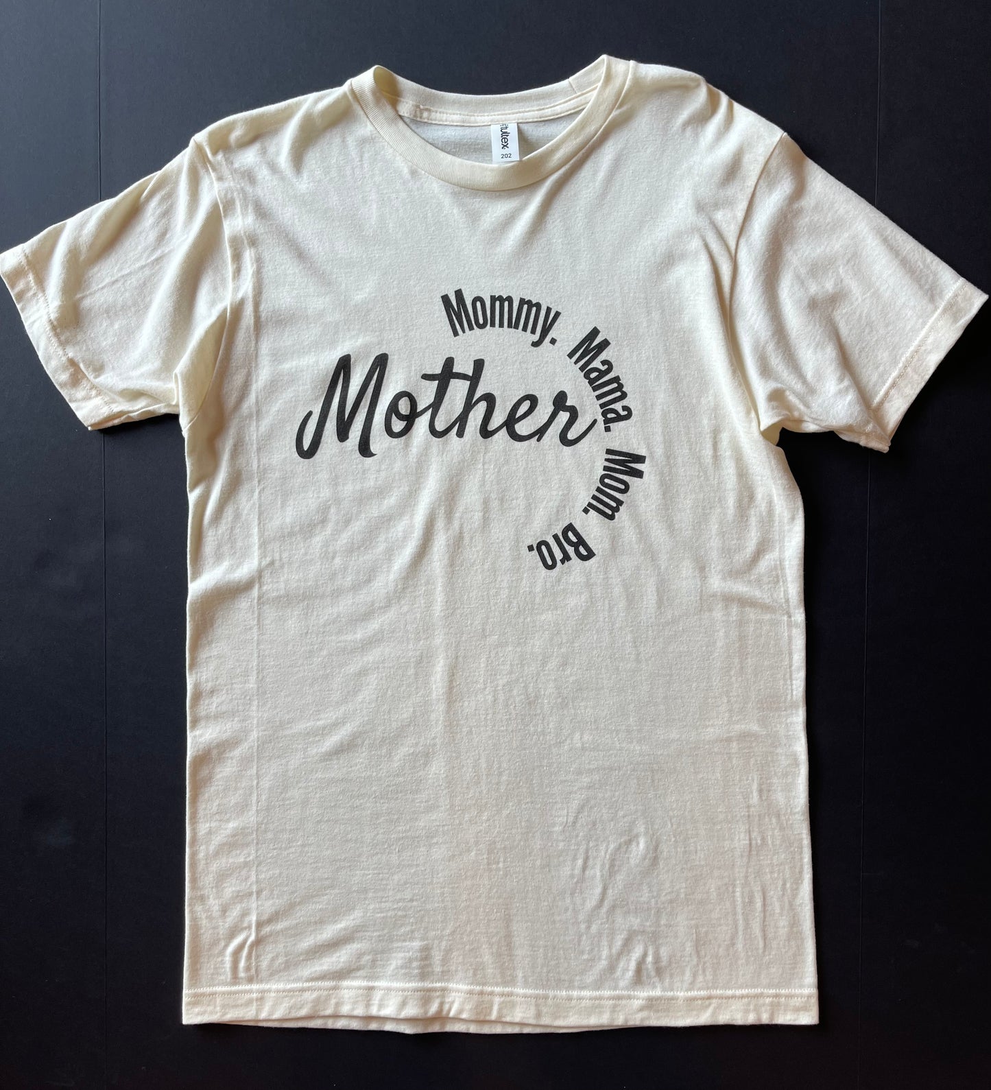 'Mother' Tee